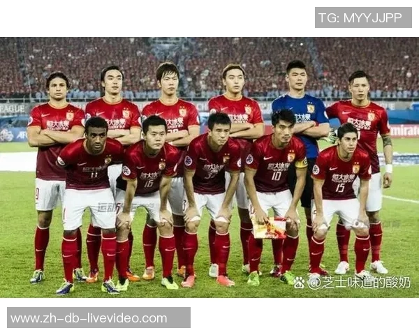 中国足球甲级联赛最新排名分析与球队表现评估