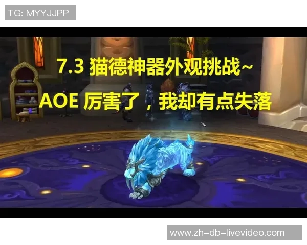 国家足球队的崛起与挑战：展望未来的竞技之路与发展潜力