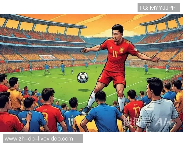 世界杯足球比赛的激情与荣耀如何影响全球球迷的心灵与文化交流