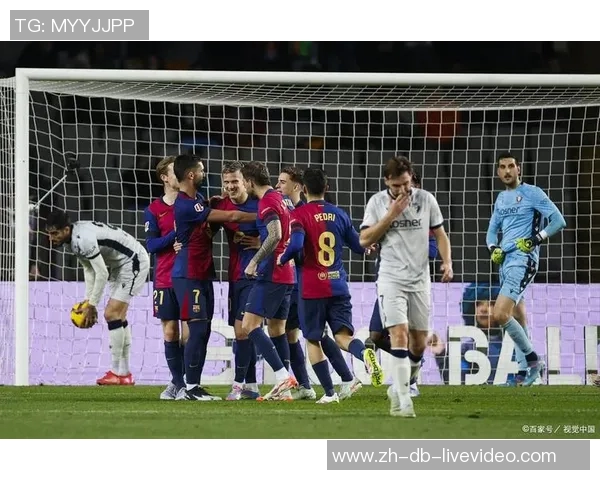 足球史上最快球速揭秘球员如何挑战极限创造新纪录