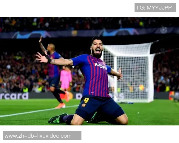 利物浦与巴萨的巅峰对决谁能在欧冠赛场书写新的传奇