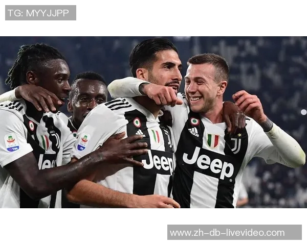 尤文图斯与巴萨欧冠对决前瞻分析及胜负预测